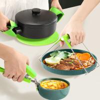 uploads/erp/collection/images/Home Garden/lingjiao/XU0622444/img_b/XU0622444_img_b_2